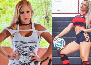 A informação, foi confirmada por amigos próximos. Foto: Reprodução