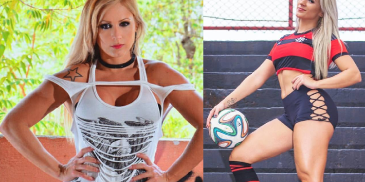 A informação, foi confirmada por amigos próximos. Foto: Reprodução