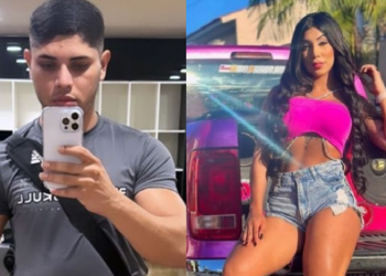 Conforme orientação da Polícia Civil do Amazonas, para casos dessa natureza não é necessário esperar o prazo de 24 horas para notificar o sumiço. Foto: Reprodução