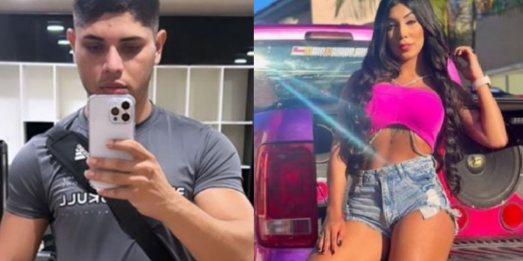 Conforme orientação da Polícia Civil do Amazonas, para casos dessa natureza não é necessário esperar o prazo de 24 horas para notificar o sumiço. Foto: Reprodução