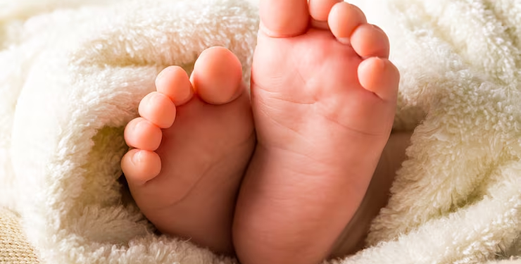 O corpo deu entrada no IML. Foto: Reprodução/Internet