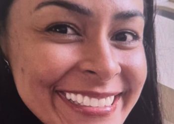 Mulher que saiu no sábado pela manhã some na zona centro-oeste de Manaus