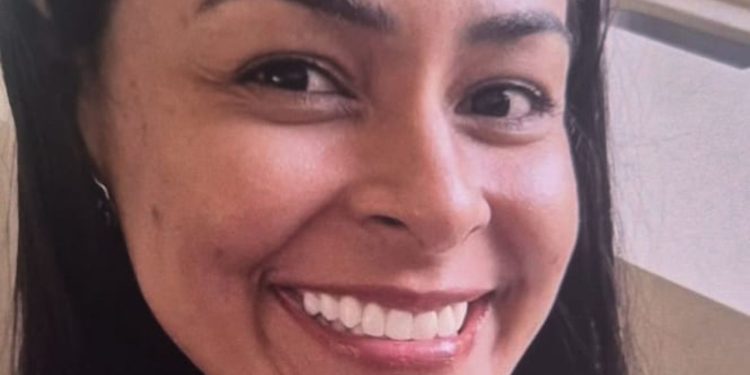 Mulher que saiu no sábado pela manhã some na zona centro-oeste de Manaus