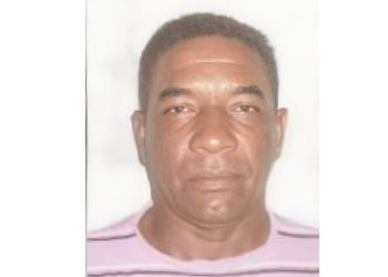 Homem natural do interior do Amazonas dá entrada no IML e fica 'esquecido' pela família