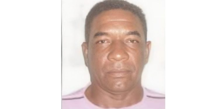 Homem natural do interior do Amazonas dá entrada no IML e fica 'esquecido' pela família