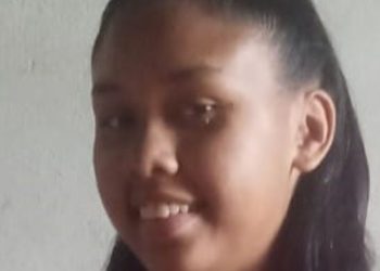 Família procura delegacia após garota de 12 anos sair de casa em Manaus e sumi