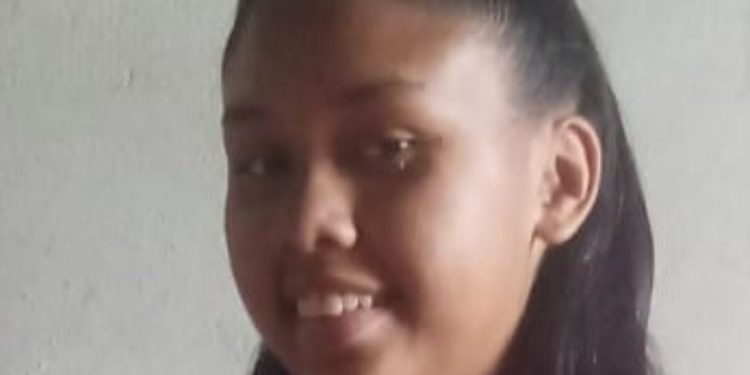 Família procura delegacia após garota de 12 anos sair de casa em Manaus e sumi