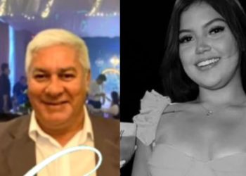 Saiba quem são as vítimas do ac1dente na avenida do Turismo