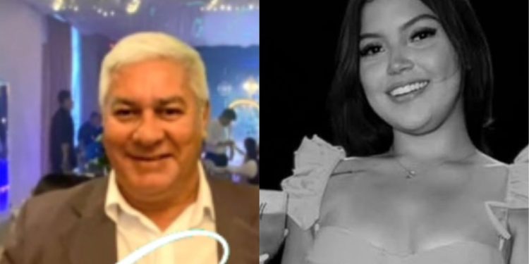 Saiba quem são as vítimas do ac1dente na avenida do Turismo