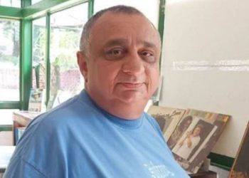 Bloco anuncia homenagem a Paulo Onça no Carnaval de Manaus em 2026