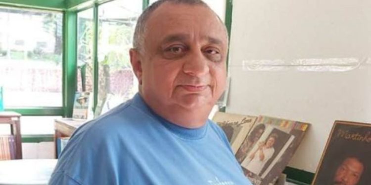 Bloco anuncia homenagem a Paulo Onça no Carnaval de Manaus em 2026