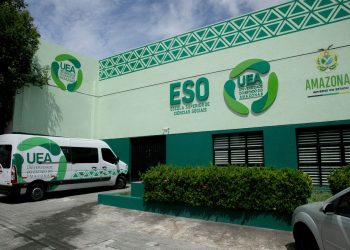 Edital abre uma vaga pública com carga horária de até 20 horas semanais. Foto: Reprodução