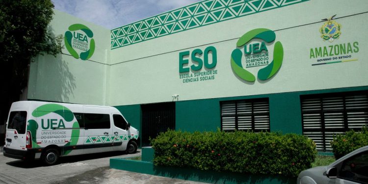 Edital abre uma vaga pública com carga horária de até 20 horas semanais. Foto: Reprodução