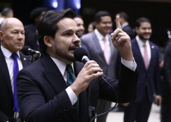 Nova legislação garante assistência multiprofissional e apoio especializado a mulheres usuárias e dependentes de álcooL. Foto: Assessoria de Comunicação