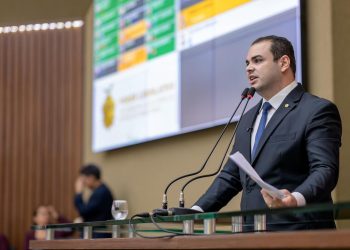 A medida busca evitar que os transtornos causados pela falta de energia elétrica se prolonguem. Foto: Rodrigo Brelaz