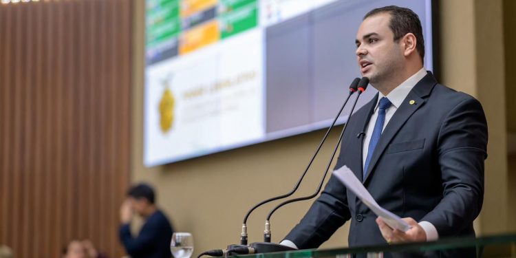 A medida busca evitar que os transtornos causados pela falta de energia elétrica se prolonguem. Foto: Rodrigo Brelaz