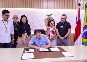 o concurso público da Casa com a oferta de 100 vagas para provimento imediato, sendo 60 para cargos de nível superior e 40 para nível médio, além de 263 vagas para cadastro reserva. Foto: Herick Pereira