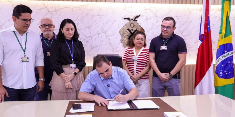 o concurso público da Casa com a oferta de 100 vagas para provimento imediato, sendo 60 para cargos de nível superior e 40 para nível médio, além de 263 vagas para cadastro reserva. Foto: Herick Pereira