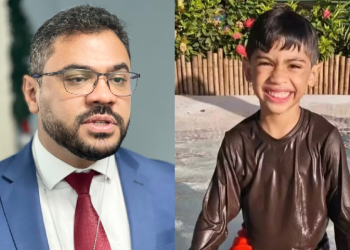 De acordo com o delegado, também será realizada uma perícia técnica no sistema interno do hospital. Foto: Reprodução