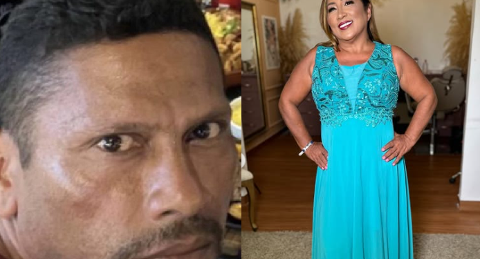 O crime é investigado pela DEHS. Foto: Reprodução