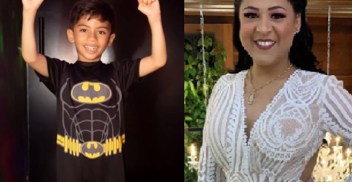 A médica Juliana Brasil está afastada de suas funções. Foto: Reprodução