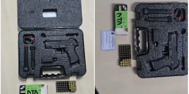 A história foi contestada pela mãe da vítima e o caso é investigado. Foto: Reprodução