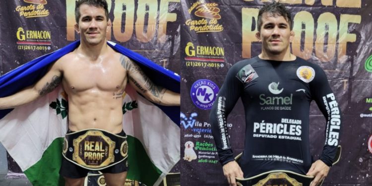 A exoneração foi anunciada pelo próprio Torres em suas redes sociais na noite de sexta-feira (19). Foto: Reprodução