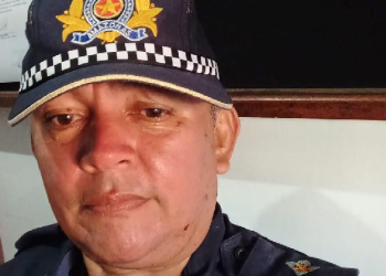 Sua morte causou comoção entre vizinhos, amigos e familiares. Foto: Reprodução