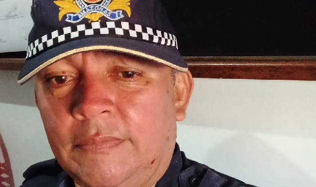 Sua morte causou comoção entre vizinhos, amigos e familiares. Foto: Reprodução