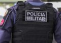 Três policiais pagos sem atuar viram alvo de ação do MPAM por fraude de R$ 2 milhões no AM