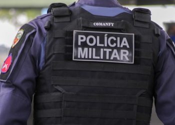 Três policiais pagos sem atuar viram alvo de ação do MPAM por fraude de R$ 2 milhões no AM