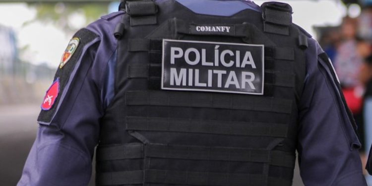 Três policiais pagos sem atuar viram alvo de ação do MPAM por fraude de R$ 2 milhões no AM