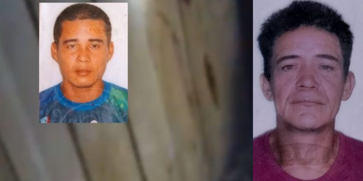 Vídeo: Pai m0rr3 após ser esf4que4d0 pelo próprio filho em Manacapuru