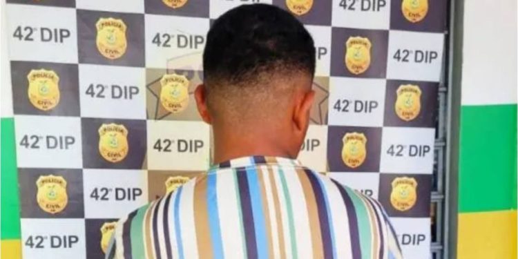 Após brig4 em festa, jovem m0rr3 ao invadir casa armad0 com terçado no AM