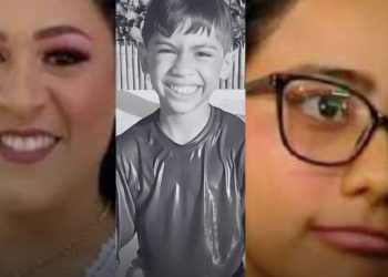 Justiça nega novamente prisão de médica e técnica investigadas pela m0rte de Benício