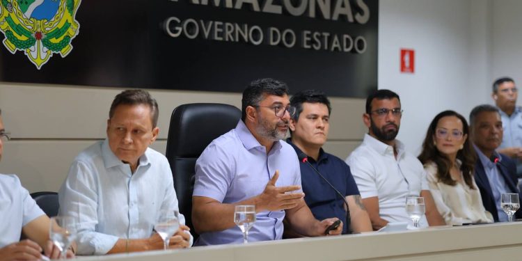 Ações reduzem em 50% o imposto sobre veículos no Estado a partir de 2026. Foto: Reprodução