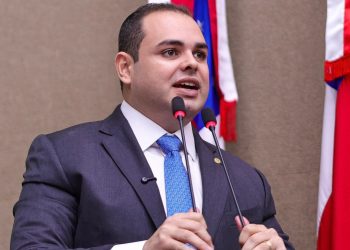 A proposta prevê que o Poder Executivo adote um protocolo específico de atendimento emergencial para eventos hidrológicos extremos, especialmente em áreas ribeirinhas e de várzea. Foto: Herick Pereira