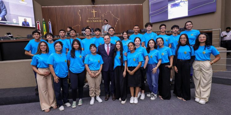 ntre os eixos contemplados estão áreas como comércio eletrônico (e-commerce), desenvolvimento de aplicativos, marketing digital e outros segmentos da economia digital. Foto: Divulgação