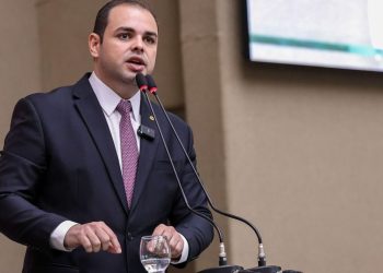 A medida amplia ainda mais os direitos das pessoas com diabetes no Estado. Foto: Herick Pereira