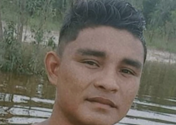 O ocorrido mobilizou equipes de resgate e deve ser investigado pelos órgãos responsáveis. Foto: Reprodução