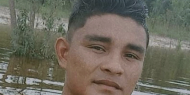 O ocorrido mobilizou equipes de resgate e deve ser investigado pelos órgãos responsáveis. Foto: Reprodução