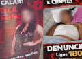 A família pede justiça e que os responsáveis sejam punidos. Foto: Reprodução