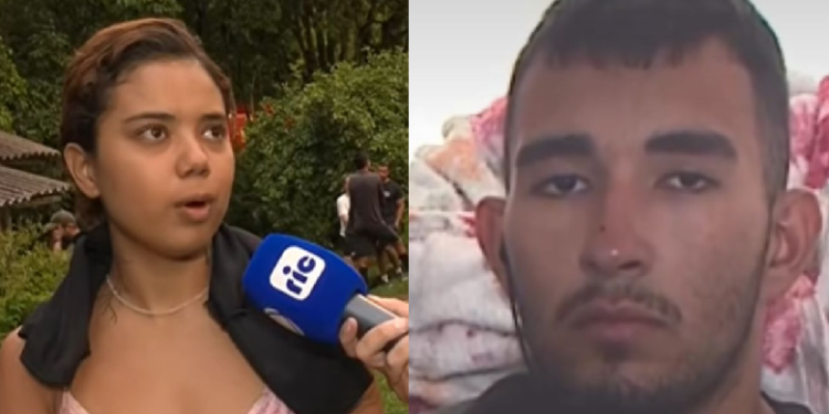 O entendimento do órgão diverge da conclusão da Polícia Civil local, que havia determinado o arquivamento das investigações. Foto: Reprodução