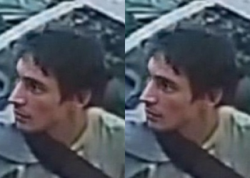 O crime foi praticado na quinta-feira (22). Foto: Reprodução