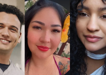 O hospital iniciou uma apuração interna e notificou a polícia. Foto: Reprodução