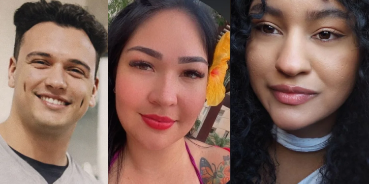 O hospital iniciou uma apuração interna e notificou a polícia. Foto: Reprodução