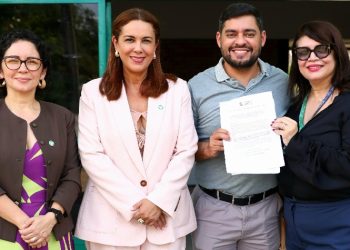 Acadêmicos passarão um mês, em junho, na Sciences Po, em Paris, na França. Foto: Divulgação