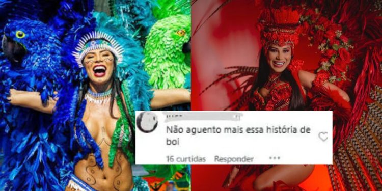 Escolha de Marciele e Lívia para o BBB 26 gera críticas e divide público: 'repetindo personalidades'