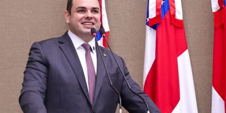 Proposta liderada por Roberto Cidade amplia presença feminina nos espaços de decisão de empresas públicas