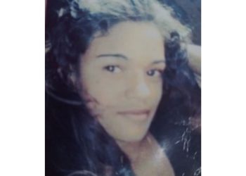 Após quase 11 anos, polícia ainda busca por jovem desaparecida em Manaus